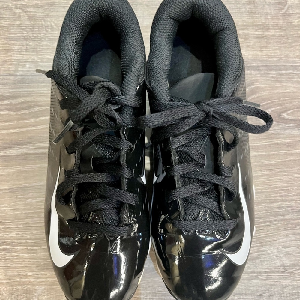 Nike Kids Vapor FastFlex Cleats